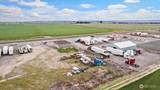3103 Main Street - Photo 4