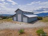 645 Chelan Trails Road - Photo 1