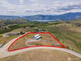 645 Chelan Trails Road - Photo 2