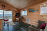 645 Chelan Trails Road - Photo 11