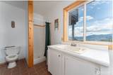 645 Chelan Trails Road - Photo 12