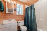 645 Chelan Trails Road - Photo 13