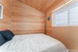 645 Chelan Trails Road - Photo 14