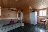 645 Chelan Trails Road - Photo 16