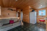 645 Chelan Trails Road - Photo 17