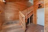 645 Chelan Trails Road - Photo 19