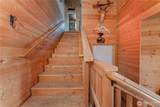 645 Chelan Trails Road - Photo 20