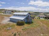 645 Chelan Trails Road - Photo 3
