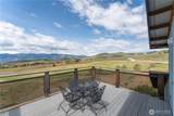 645 Chelan Trails Road - Photo 21