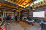 645 Chelan Trails Road - Photo 23