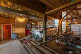 645 Chelan Trails Road - Photo 24