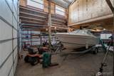 645 Chelan Trails Road - Photo 25