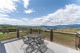 645 Chelan Trails Road - Photo 26