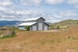 645 Chelan Trails Road - Photo 27