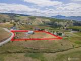 645 Chelan Trails Road - Photo 4