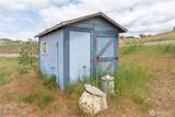 645 Chelan Trails Road - Photo 31