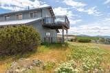 645 Chelan Trails Road - Photo 33