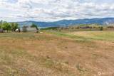 645 Chelan Trails Road - Photo 34