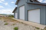 645 Chelan Trails Road - Photo 35