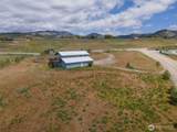 645 Chelan Trails Road - Photo 39
