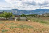 645 Chelan Trails Road - Photo 40