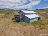 645 Chelan Trails Road - Photo 5