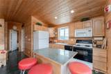 645 Chelan Trails Road - Photo 8
