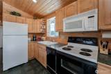 645 Chelan Trails Road - Photo 9