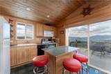 645 Chelan Trails Road - Photo 10