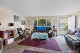 4336 4338 Junett Street - Photo 4
