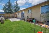 4336 4338 Junett Street - Photo 8