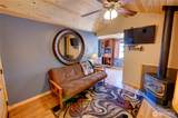 115 Johnson Street - Photo 21