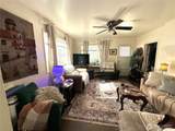 1205 Maple Street - Photo 2