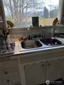 1205 Maple Street - Photo 6