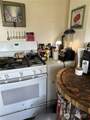 1205 Maple Street - Photo 7