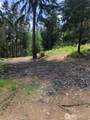 11415 189th Avenue - Photo 1