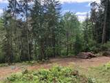 11415 189th Avenue - Photo 2