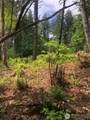 11415 189th Avenue - Photo 3