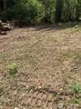 11415 189th Avenue - Photo 9