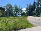 0 Main Street - Photo 11