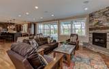 1400 Westpoint Place - Photo 14