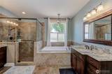 1400 Westpoint Place - Photo 18