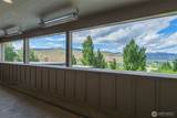 1400 Westpoint Place - Photo 20