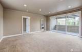 1400 Westpoint Place - Photo 22