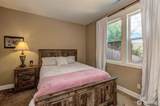 1400 Westpoint Place - Photo 24