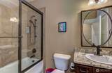 1400 Westpoint Place - Photo 25