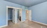1400 Westpoint Place - Photo 27