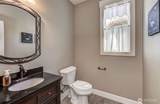 1400 Westpoint Place - Photo 30