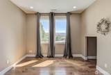 1400 Westpoint Place - Photo 32