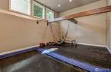 1400 Westpoint Place - Photo 33
